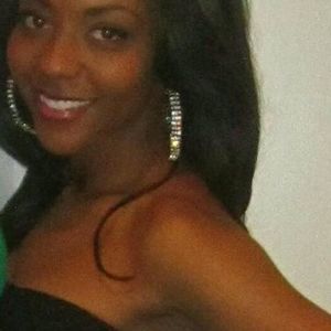 Meet your Posher, Krystyna